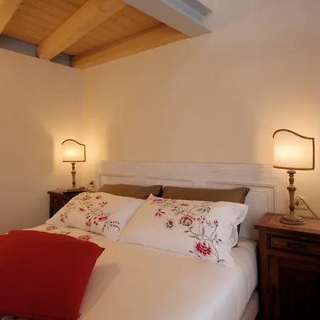 Guest House Al Castello-3